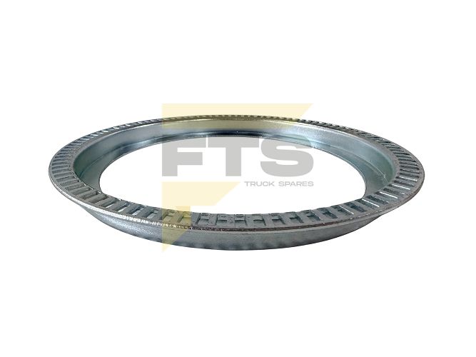Imagem adicional do produto ANEL DENTADO CUBO MB AXOR/ACTROS - FREIO ABS - (TRAS. S/RED) - Cód: FAP-11179